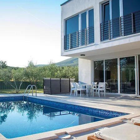 Holiday home Cornello