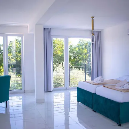 Holiday home Cornello