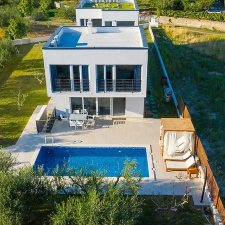 Cornello Holiday home