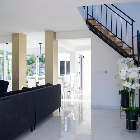 Cornello Holiday home *