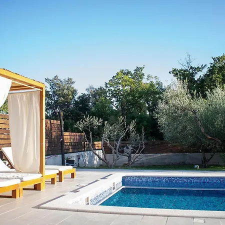 Cornello Holiday home