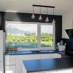 Tatil Evi Cornello Kaštel Novi