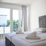 Cornello * Kaštel Novi