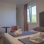 Cornello Tatil Evi *