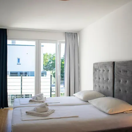 Cornello * Kaštel Novi