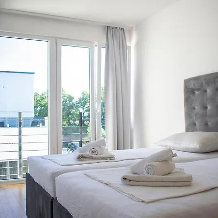 Cornello * Kaštel Novi