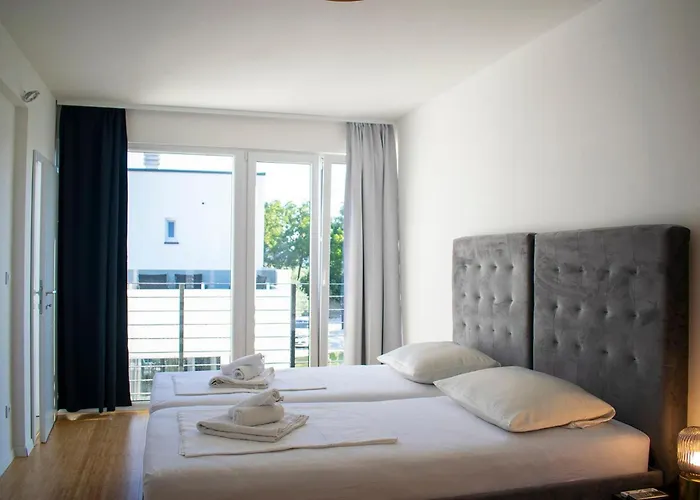 Cornello * Kaštel Novi
