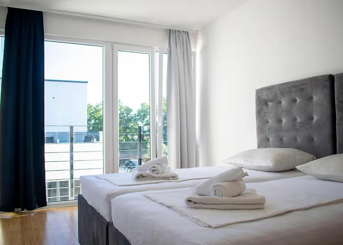 Cornello * Kaštel Novi
